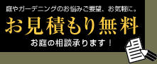 ϖ